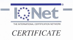 Certification-Network
