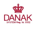 DANAK-Systeme